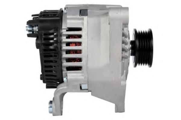 Alternator 047903015J VAG