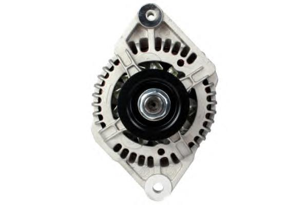 Alternator As-pl A4022 cena, od 71,51 USD