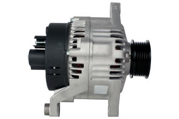Alternator 7798011 Fiat/Alfa/Lancia