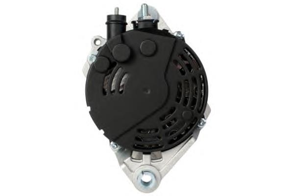 Do koszyka A4022 As-pl Alternator