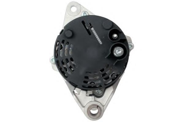 Do koszyka 7798011 Fiat/Alfa/Lancia Alternator