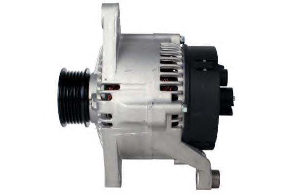 7798011 Fiat/Alfa/Lancia Alternator