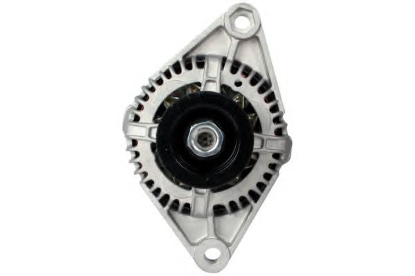 Alternator Fiat/Alfa/Lancia 7798011 cena, od 148,45 USD