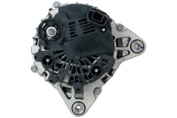 Alternator MSG Rebuilding A002TC0982 cena, od 86,83 USD
