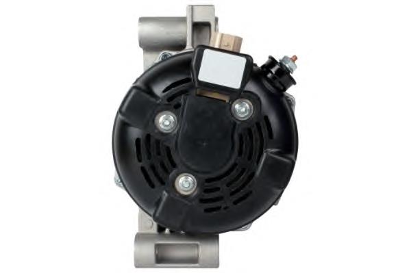 Alternator PSH 195568130050