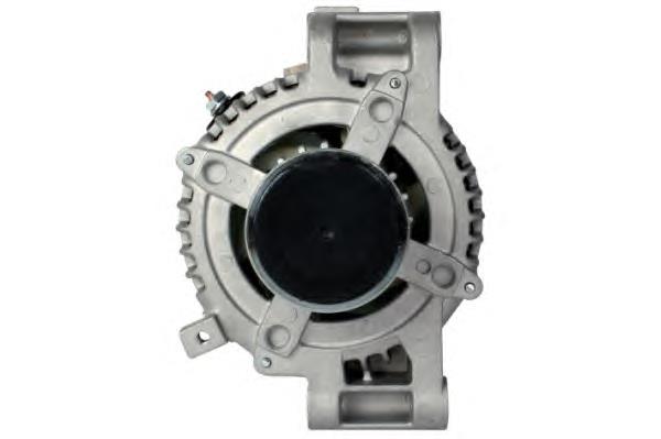 Alternator Toyota 270600G021 cena, od 235,61 USD