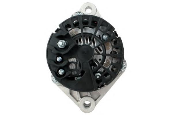 Do koszyka 93169260 General Motors Alternator