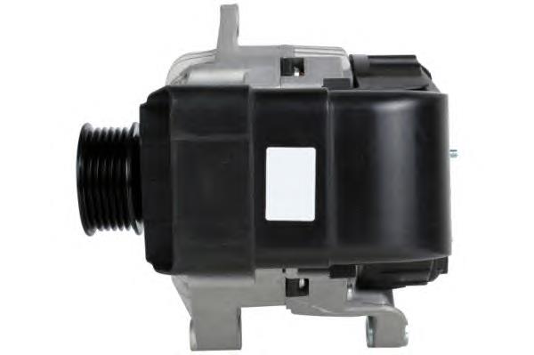 MS1022118352 Ford Alternator