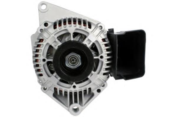 Alternator Ford MS1022118352 cena, od 73,21 USD