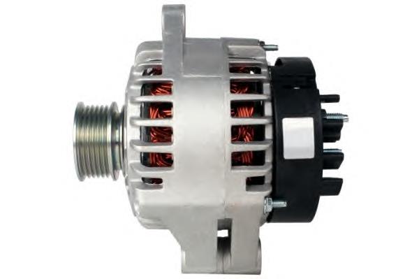 93169260 General Motors Alternator