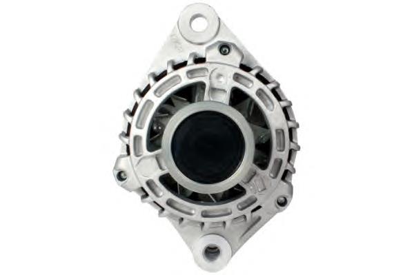 Alternator General Motors 93169260 cena, od 220,65 USD