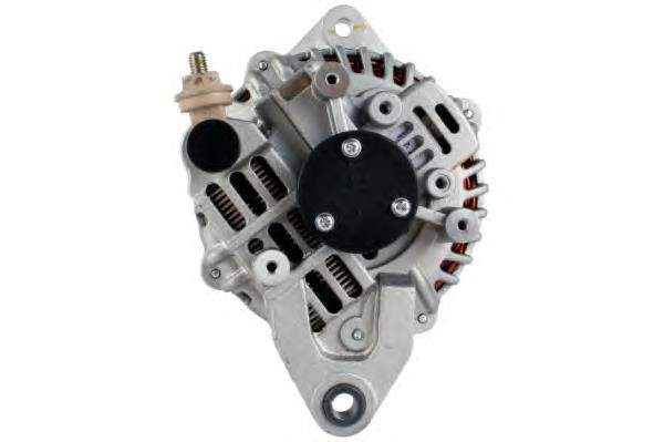 Alternator 0986080430 Bosch