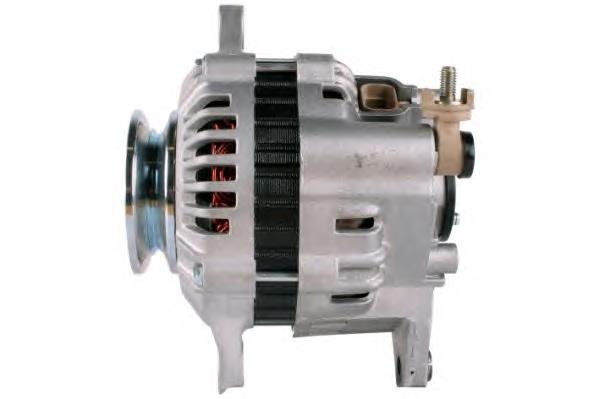 Alternator Bosch 0986080430 cena, od 66,40 USD