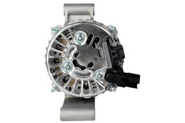 Do koszyka 1904981 Ford Alternator