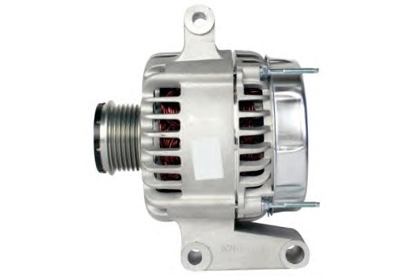 1904981 Ford Alternator