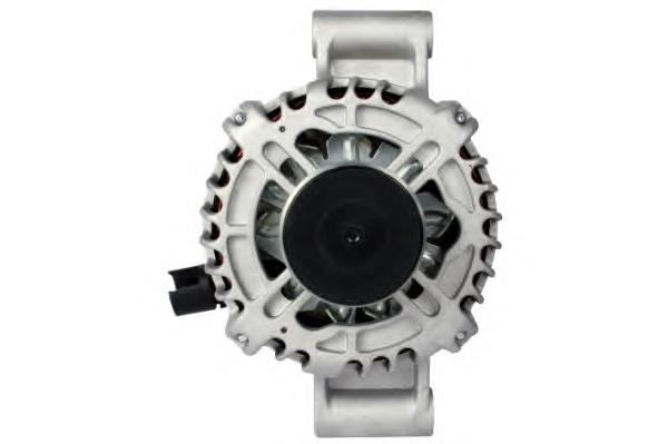 Alternator Ford 1904981 cena, od 94,01 USD
