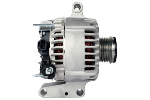 Alternator 1904981 Ford