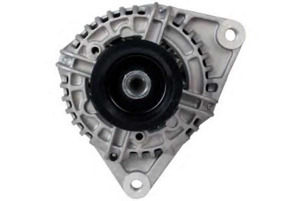 Alternator Iveco 500335719 cena, od 127,69 USD