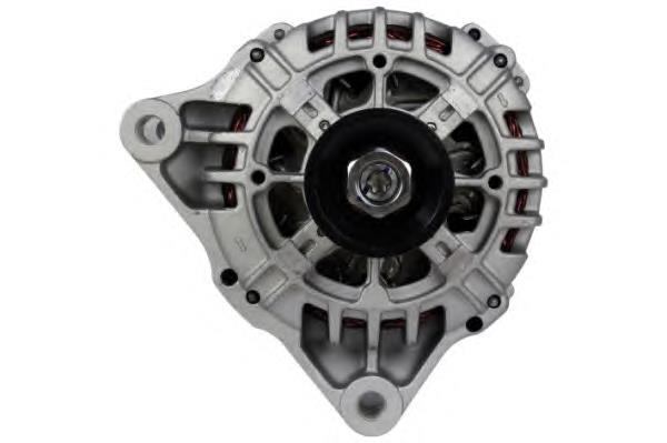 Alternator Peugeot/Citroen 00005705EP cena, od 145,79 USD