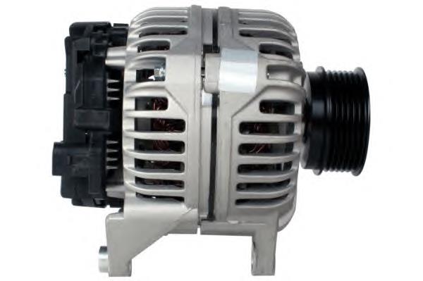 Alternator 500335719 Iveco