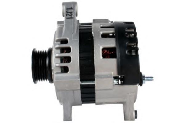 96404012 General Motors Alternator