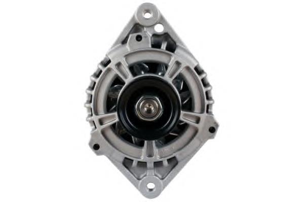 1010200GE AT Alternator