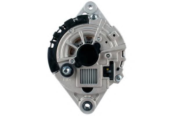 Alternator AT 1010200GE cena, od 123,11 USD