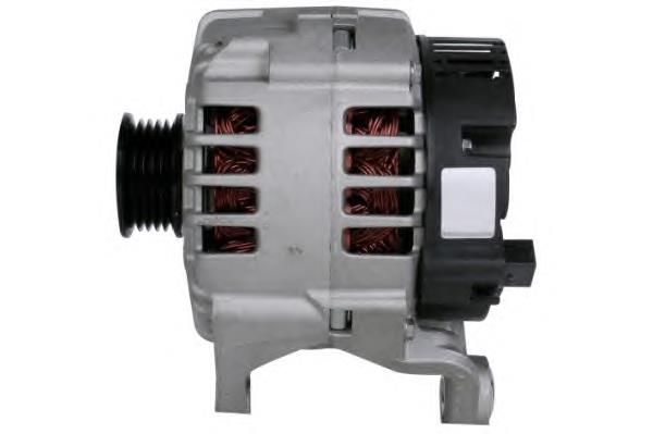 47903017 VAG Alternator