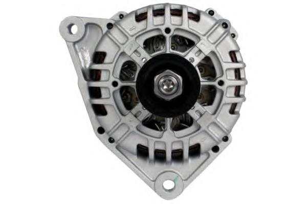 Alternator VAG 47903017 cena, od 185,35 USD