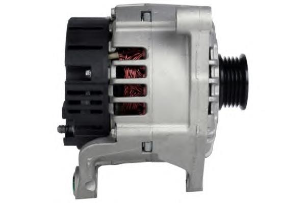Alternator 47903017 VAG