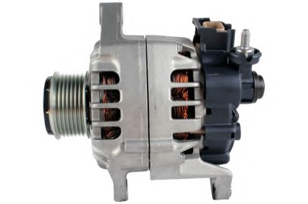 23100VC10B Nissan/Infiniti Alternator