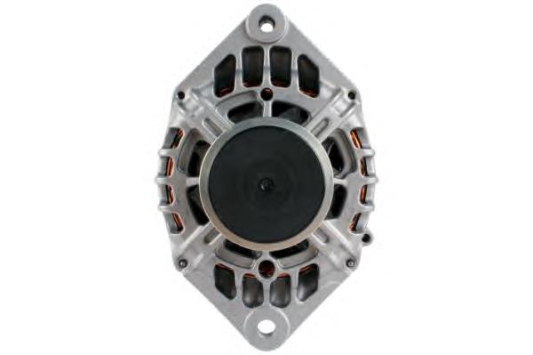 Alternator Nissan/Infiniti 23100VC10B cena, od 191,11 USD