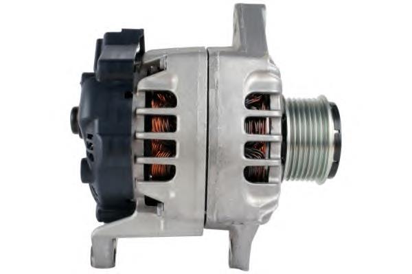 Alternator 23100VC10B Nissan/Infiniti