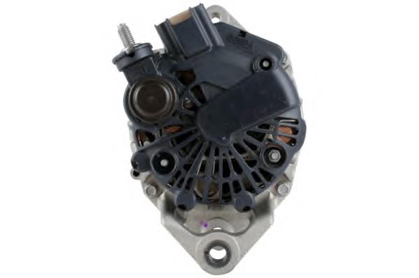 Do koszyka 23100VC10B Nissan/Infiniti Alternator