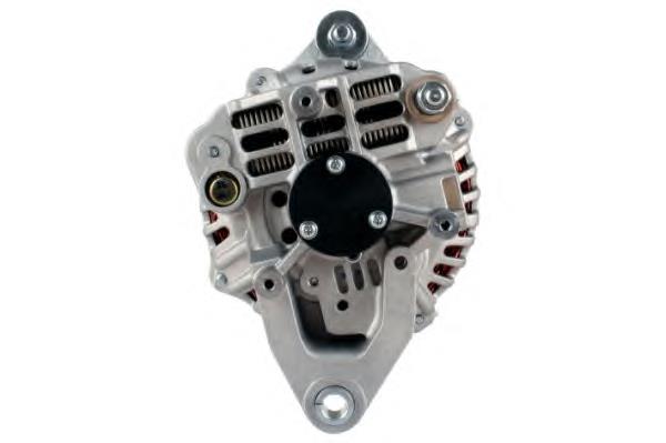 Alternator Nissan/Infiniti 23100VB310 cena, od 237,72 USD