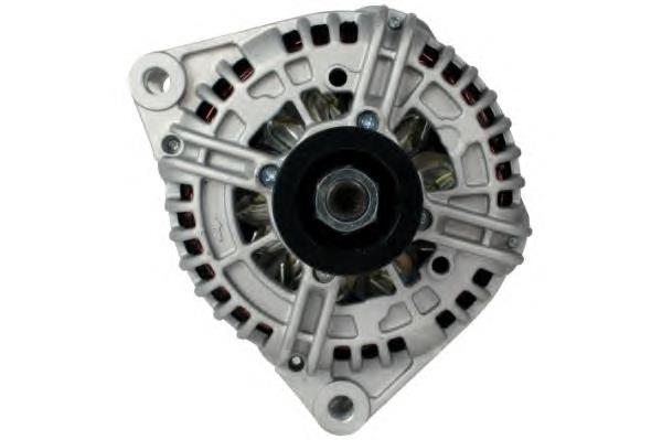 Alternator Mercedes A014154010288 cena, od 206,19 USD