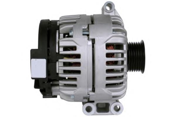 Alternator BMW 0124325158