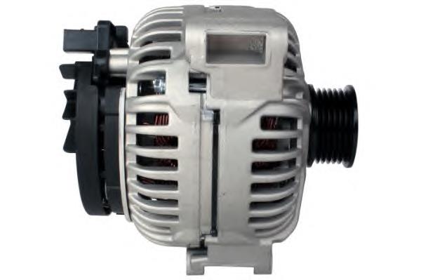 Alternator A014154010288 Mercedes