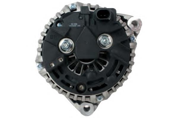 Do koszyka A014154010288 Mercedes Alternator
