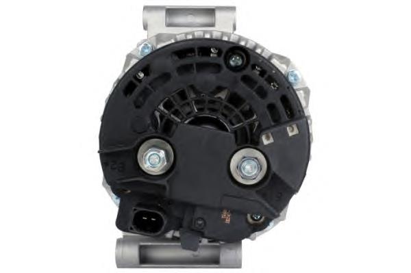 Alternator 0124325158 BMW