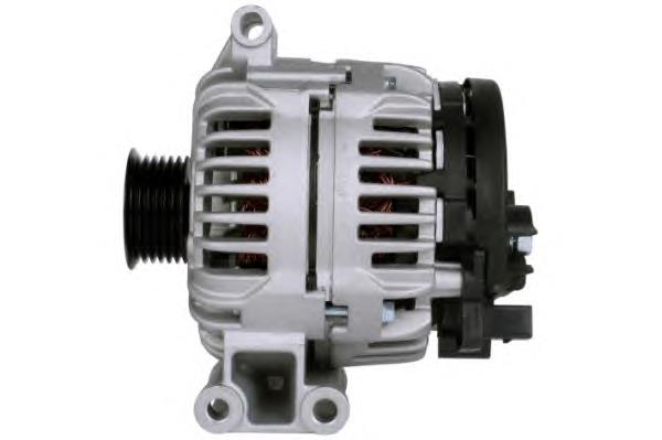 Alternator BMW 0124325158 cena, od 98,75 USD