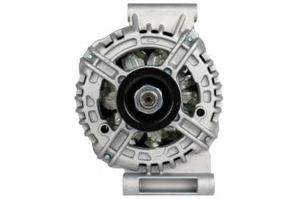 Do koszyka 0124325158 BMW Alternator