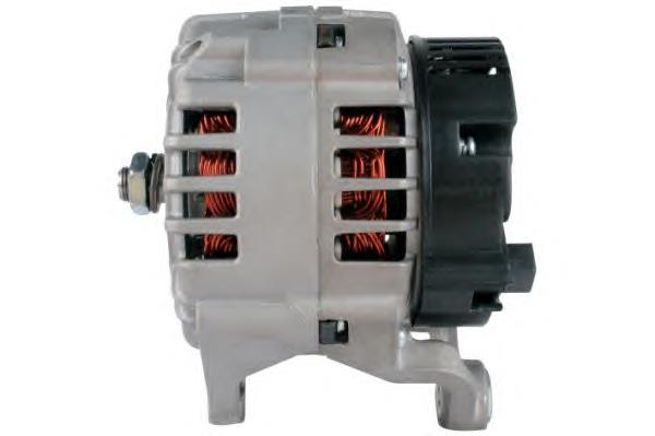 Alternator As-pl A0351 cena, od 229,84 USD