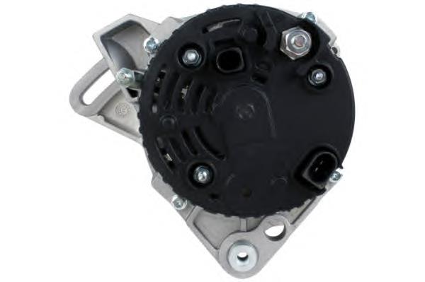 Alternator DECARO DE18300018 cena, od 224,68 USD