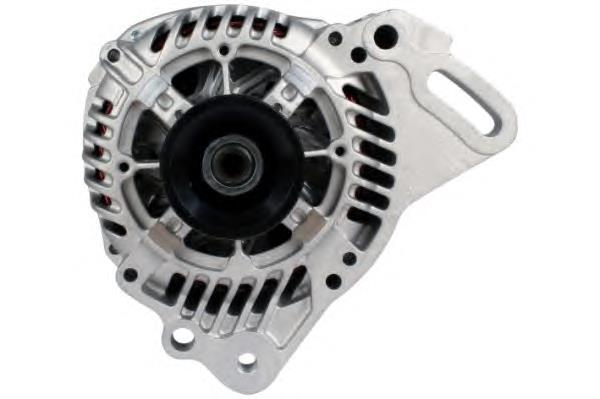 028903029M VAG Alternator