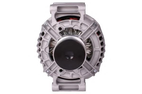 Alternator Mercedes 0124515088