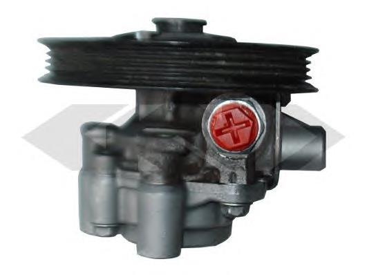 Pompa wspomagania hydraulicznego kierownicy Chrysler PT Cruiser hatchback (2001 - 2006) cena, od 176,20 USD