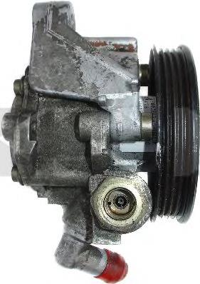 54147 GKN-Spidan Pompa wspomagania hydraulicznego kierownicy