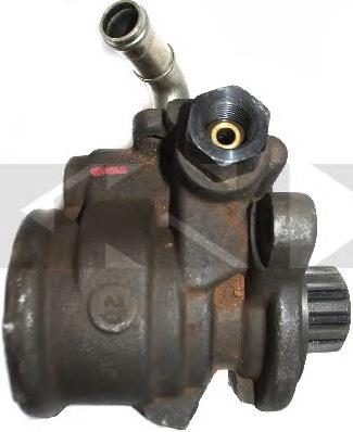 Pompa wspomagania hydraulicznego kierownicy Toyota 4431035500 cena, od 126,59 USD
