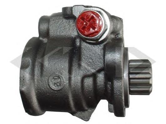 4431035500 Toyota Pompa wspomagania hydraulicznego kierownicy